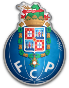FC Porto B
