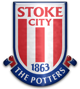 Stoke City U18
