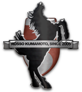 Roasso Kumamoto