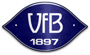 VfB Oldenburg
