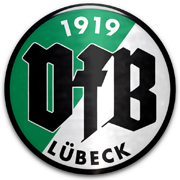 VfB Lubeck