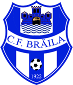 CF Braila