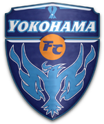 Yokohama FC