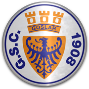 Goslarer SC