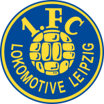 1 FC Lokomotive Leipzig