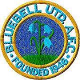 Bluebell United AFC