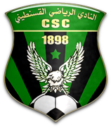 CS Constantine