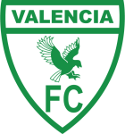 Valencia FC