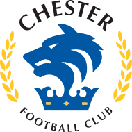 FC Chester