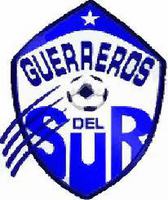 Municipal Perez Zeledon