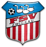 FSV Zwickau