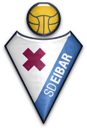 SD Eibar