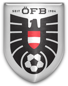 end of career Austria