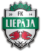 FK Liepaja