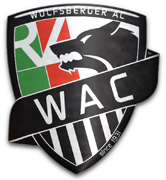 Wolfsberger AC
