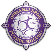Osmanlispor FK
