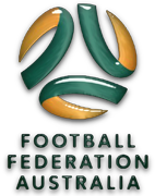 end of career Australia