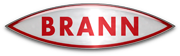 SK Brann
