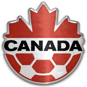 end of career Canada