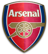 FC Arsenal U23