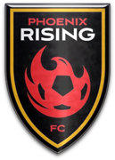 Phoenix Rising FC