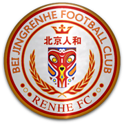 Beijing Renhe
