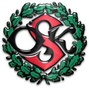 Orebro SK