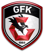 Gazisehir Gaziantep FK
