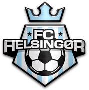 FC Helsingor