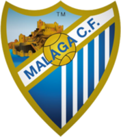 Atletico Malagueno
