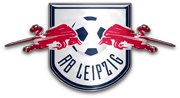 RB Leipzig U17